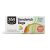 365 Whole Foods Sandwich Bags – Double Zipper, 100 Ct