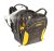 DEWALT 33-Pocket Lighted USB Charging Tool Backpack