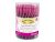 Pilot G2 Pink Ribbon Gel Pens – Fine Point (48-Count)