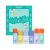 Bubble Skincare Wish List Mini Essentials 6-Piece Set