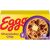 Eggo Chocolatey Chip Waffles – Sweet Frozen Breakfast 10ct