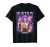 KPop Demon Hunters Heartthrob Officially Licensed T-Shirt