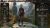 Baldur’s Gate 3: Epic Gift for RPG Enthusiasts