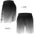 Men’s Hawaiian Swim Trunks with Pockets