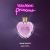 Vera Wang Princess Eau de Toilette – Elegant Women’s Gift
