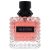 Valentino Donna Born In Roma EDP – Elegant Women’s Perfume