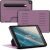 ZUGU iPad Case 10.2-inch (7th/8th/9th Gen) – Berry