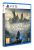 Hogwarts Legacy – PS5