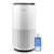 LEVOIT Core 400S-P Smart HEPA Air Purifier