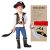Kids Pirate Costume: Swashbuckling Adventure