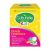 Culturelle Kids Probiotics Packets – Immune & Digestive Support