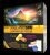 Luxury Volcano Spa 5-in-1 Pedicure Box – Complete Kit