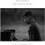 Beethoven Blues Fusion Album