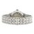 SEIKO SRPB41 Presage Men’s Watch – Elegant Silver-Tone