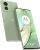 Motorola Edge 40 5G: Stylish Smartphone Gift