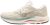 Mizuno Wave Rider 27 Men’s Running Shoe – White
