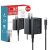 Mosyee 60W USB-C Charger for Nintendo Switch 2 & OLED