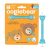 Oogiebear Baby Nose Cleaner & Ear Wax Tool