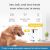Furbo 360° Dog Camera: Home Security & Pet Care Essential