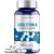 DQQI Urolithin A 2000mg – Healthy Aging & Cell Repair Support