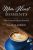 Mom Heart Moments: Daily Devotions for Motherhood
