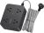 HANYCONY 8-Outlet Surge Protector with USB-C & USB-A