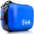 Compact 120-Pc Waterproof First Aid Kit | Travel & Emergency