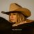 Whirlwind – Engaging Musical Journey