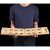 AMEROUS Wooden Mancala Board Game Set – Upgraded Version
