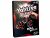 Hasbro Gaming Yahtzee – Classic Dice Game