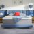 FANSACE 12″ Queen Gel Memory Foam Mattress – Pain Relief
