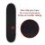 Tony Hawk 31 Inch Signature Series Skateboard
