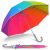 Weatherman Kids Umbrella – Lightweight & Safe for All Ages