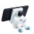 ONEYIM Astronaut Cell Phone & Tablet Stand