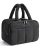 BAGSMART Puffy Large Travel Toiletry Bag for Women