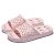 NewDenBer Women’s Non-Slip Shower & Dorm Sandals