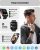 ENOMIR Smart Watch: Alexa Built-in and Advanced Fitness Tracking