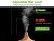 InnoGear Aromatherapy Diffuser & 10 Essential Oils Set – 400ml