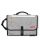 Skip Hop Pronto Portable Baby Changing Pad – Grey Melange