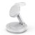 180° Rotating Magnetic Wireless Charger Stand