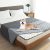 gogobunny Waterproof Dog Bed Cover