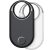 Hendari Air Tracker Tags (2-Pack) – Apple Find My Compatible
