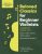 Beloved Classics: Easy Violin Solos & Piano Accompaniment