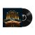 The Auditorium Vol. 1 – Engaging Music Collection