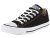 Converse Chuck Taylor Core Ox Sneaker – Black