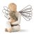 Willow Tree Angel of Comfort – Hand-Painted Figure