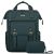 LOVEVOOK Women’s Laptop Backpack for Work & Travel