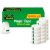 Scotch Magic Tape – Invisible, 18 Rolls, School & Office