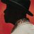 Ain’t Done With the Blues – Soulful Blues Album