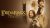 The Two Towers: Middle-Earth’s Epic Continues